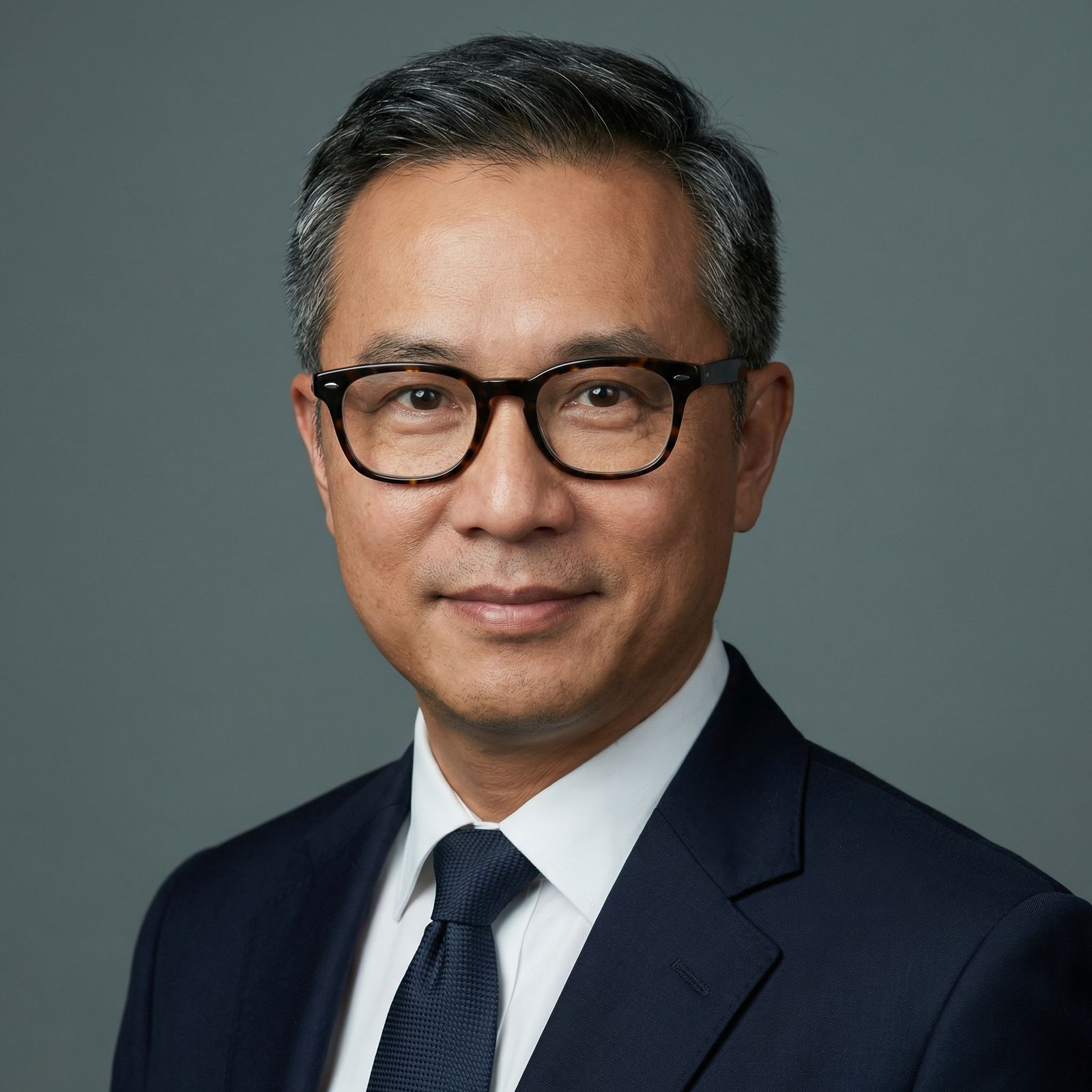 偷拍制片人王鹤鸣