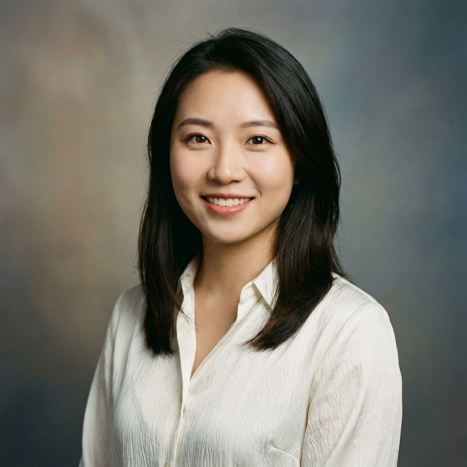 偷拍社区顾问周暖暖