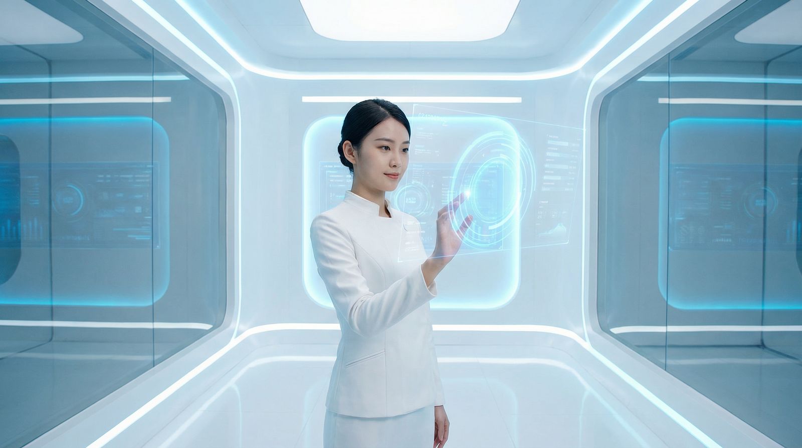 偷拍原创仙侠视频